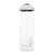 Láhev Recon HydraPak®, 1 l