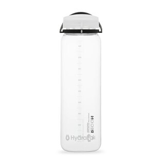 Láhev Recon HydraPak®, 1 l