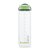 Láhev Recon HydraPak®, 1 l