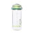 Láhev Recon HydraPak®, 500 ml