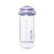 Láhev Recon HydraPak®, 500 ml