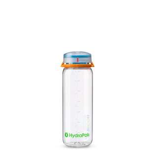Láhev Recon HydraPak®, 750 ml