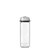 Láhev Recon HydraPak®, 750 ml