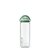 Láhev Recon HydraPak®, 750 ml