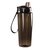 Láhev Transparent Mil-Tec®, 0,6 l