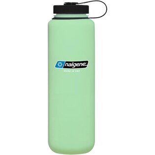 Lahev WH Glow Nalgene® 1.5 L