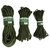 Lano Commando MFH® 15 m, průměr 5 mm