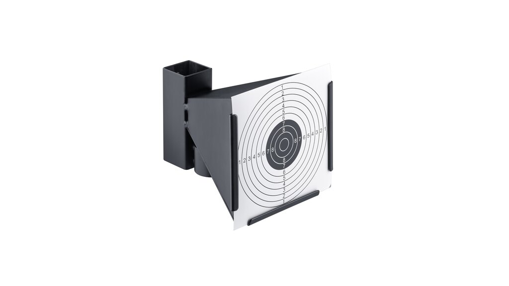 Lapač broků Pellet Trap Umarex®