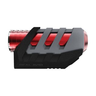 Laserový kolimátor hlavně Viz-Max Bore Sighter® Real Avid®