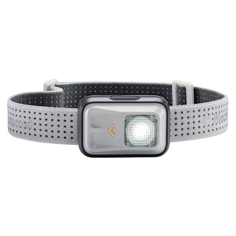 LED čelovka BLACK DIAMOND® Astro