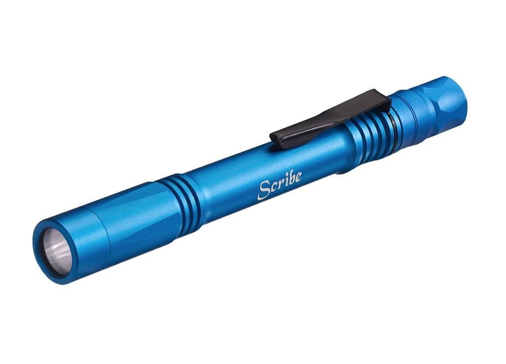 LED svítilna ASP® Scribe® AAA