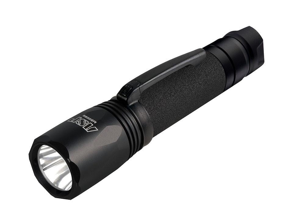 LED svítilna ASP® Triad® USB EU adaptér