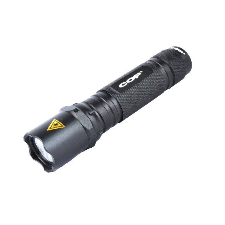 LED svítilna COP® 8503N3