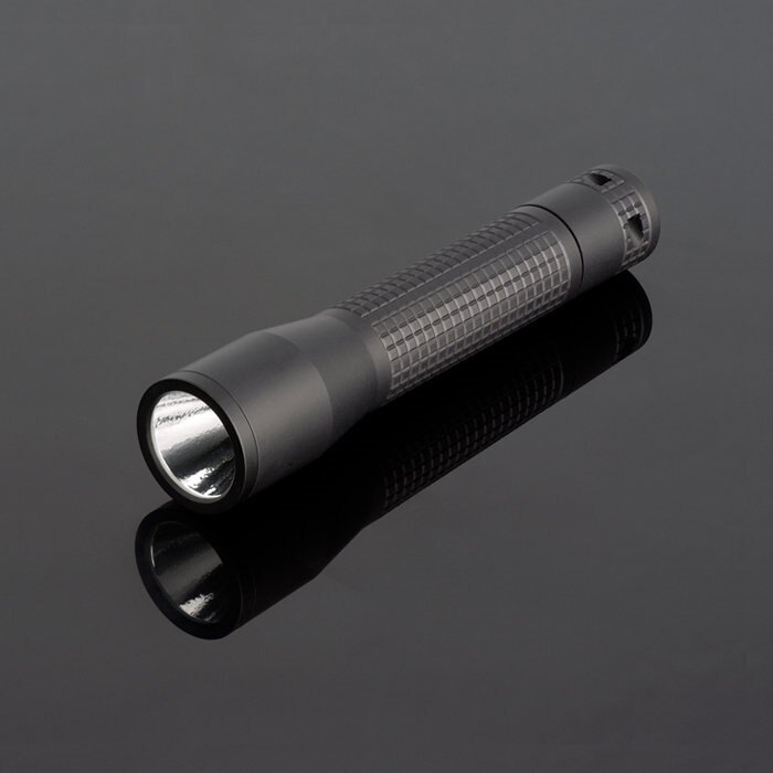 LED svítilna INOVA® T2®