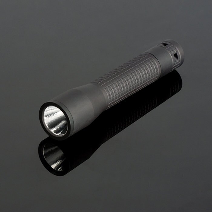 LED svítilna INOVA® T3®