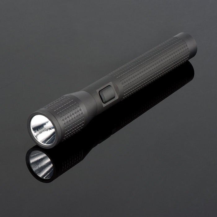 LED svítilna INOVA® T5®