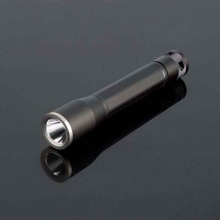 LED svítilna INOVA® X2®