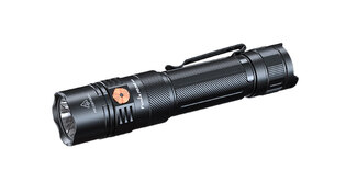 LED svítilna PD36R ACE / 3000 lm Fenix®