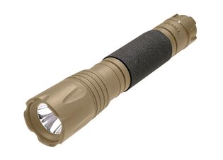 LED svítilna Poly Triad® USB ASP®