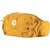 Ledvinka Abisko Pack 6 Fjällräven®