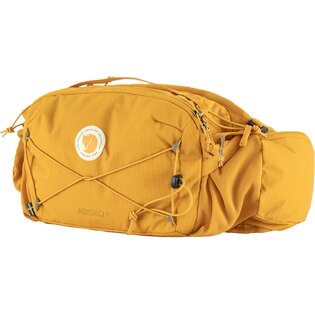 Ledvinka Abisko Pack 6 Fjällräven®