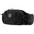 Ledvinka Abisko Pack 6 Fjällräven®