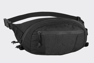 Ledvinka Bandicoot® Helikon-Tex®