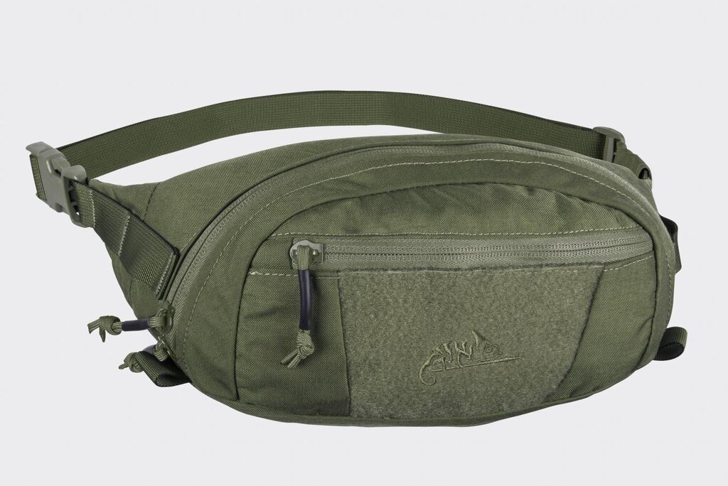Ledvinka Bandicoot® Helikon-Tex®