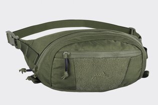 Ledvinka Bandicoot® Helikon-Tex®