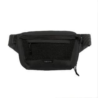 Ledvinka Emergence™ Fanny Pack Agilite®