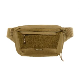 Ledvinka Emergence™ Fanny Pack Agilite®