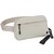 Ledvinka Everyday Fanny Pack 2.0 Vertx®