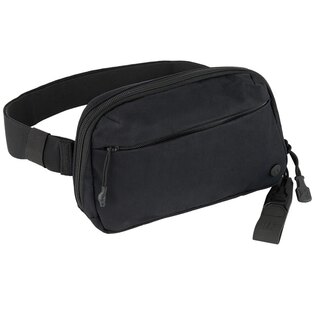 Ledvinka Everyday Fanny Pack 2.0 Vertx®