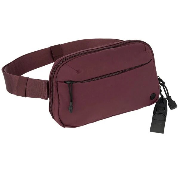 Ledvinka Everyday Fanny Pack 2.0 Vertx®