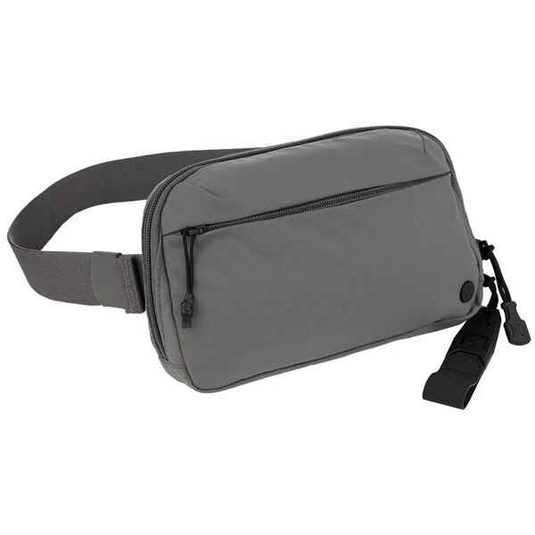 Ledvinka Everyday Fanny Pack 2.0 Vertx®