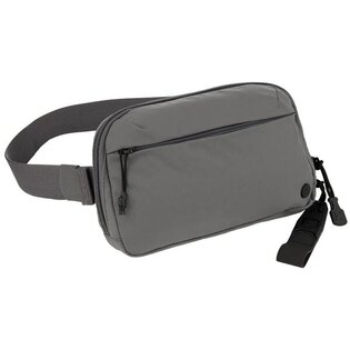 Ledvinka Everyday Fanny Pack 2.0 Vertx®