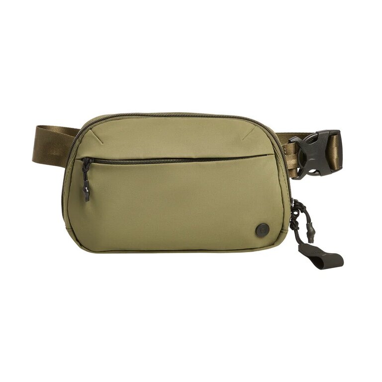 Ledvinka Everyday Fanny Pack 2.1 Vertx®