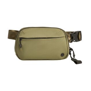 Ledvinka Everyday Fanny Pack 2.1 Vertx®