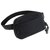 Ledvinka Everyday Fanny Pack Vertx®