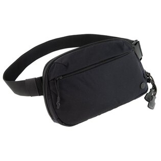 Ledvinka Everyday Fanny Pack Vertx®