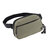 Ledvinka Everyday Fanny Pack Vertx®