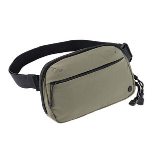 Ledvinka Everyday Fanny Pack Vertx®