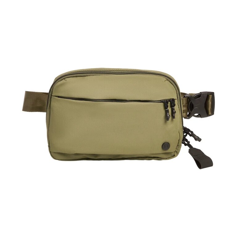 Ledvinka Everyday Fanny Pack + Vertx®