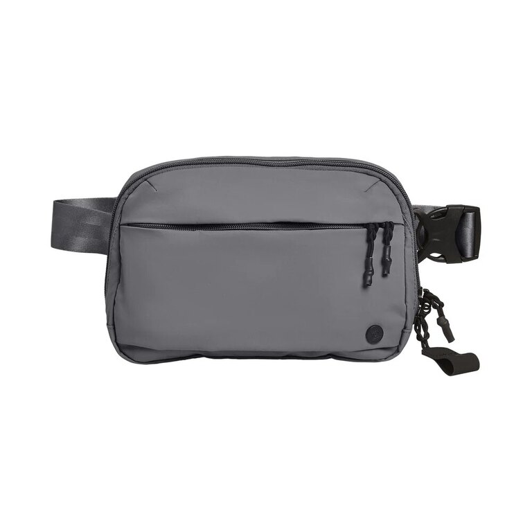 Ledvinka Everyday Fanny Pack + Vertx®