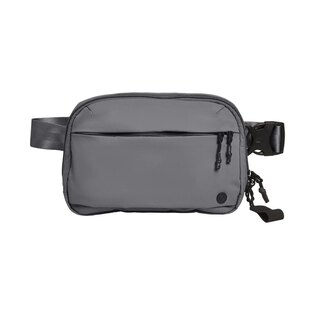Ledvinka Everyday Fanny Pack + Vertx®