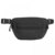 Ledvinka Fanny Pack Pentagon®