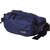 Ledvinka Full Moon Mystery Ranch®