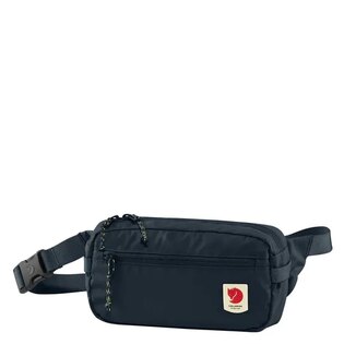 Ledvinka High Coast Hip Pack Fjällräven®