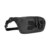 Ledvinka Hip Pouch Tasmanian Tiger®