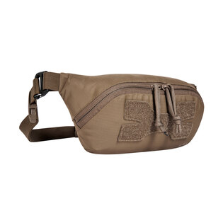 Ledvinka Hip Pouch Tasmanian Tiger®